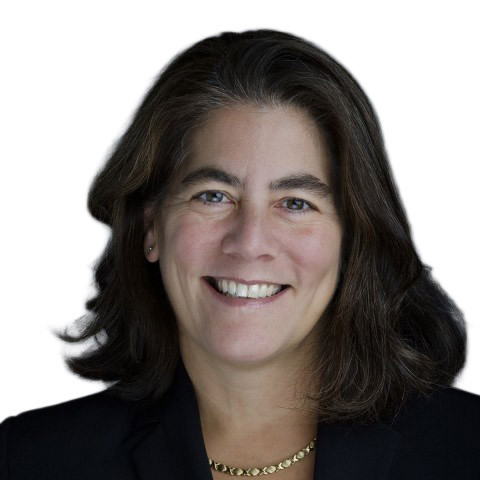 Melinda Lee