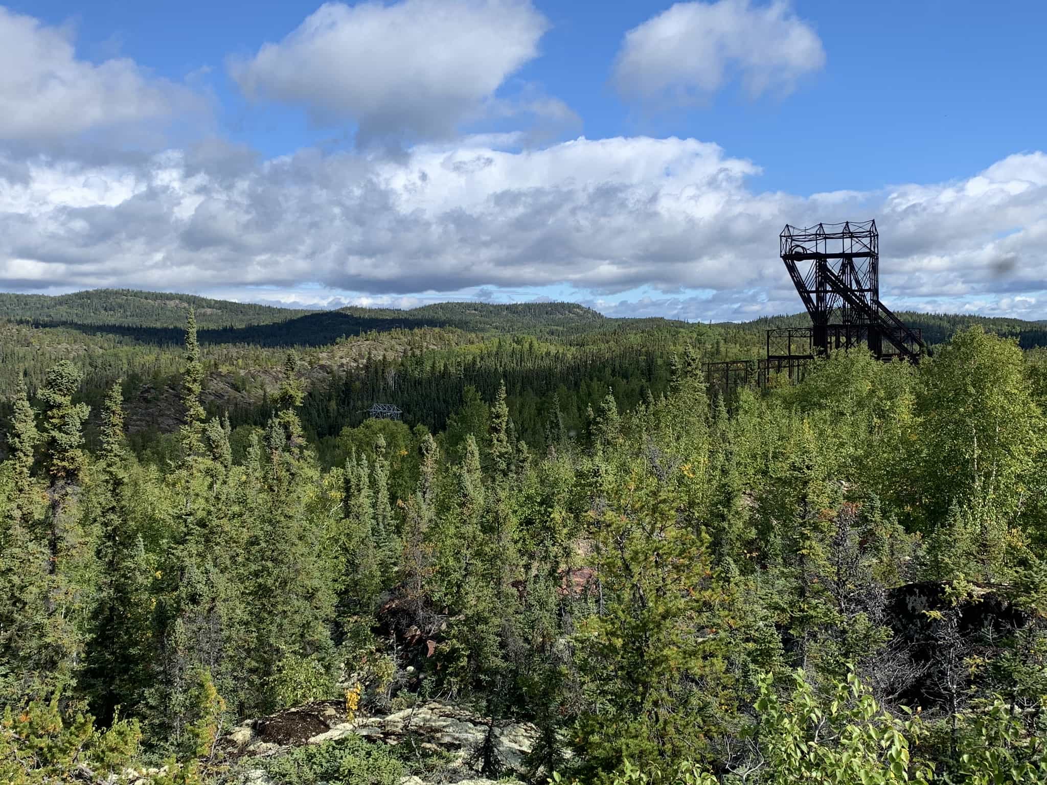 Announces 2022 Exploration Plans for its Uranium and Gold Projects in